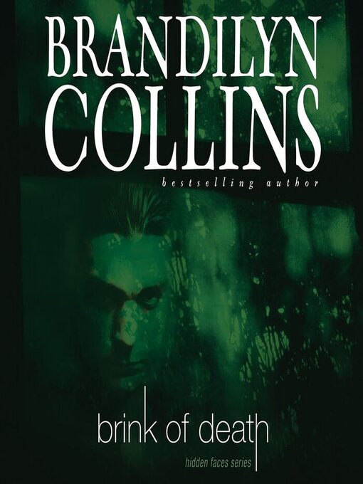 Title details for Brink of Death by Brandilyn Collins - Available
